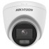 Hikvision DS-2CD1327G0-L 2MP ColorVu PoE Camera